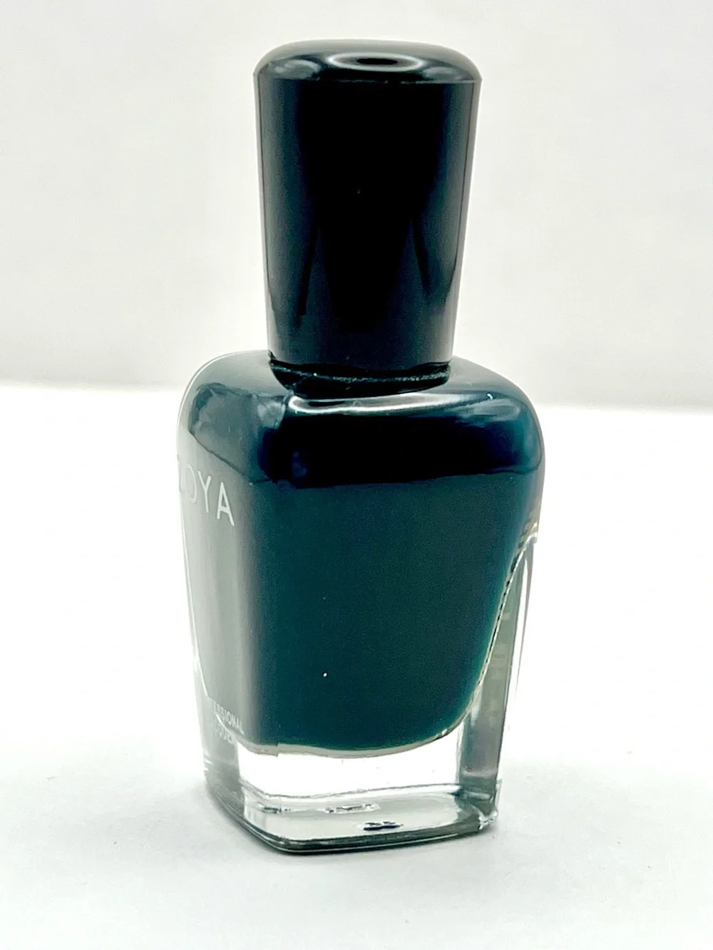 NEW Zoya “Frida”